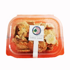 habet-El-barakeh-crackers